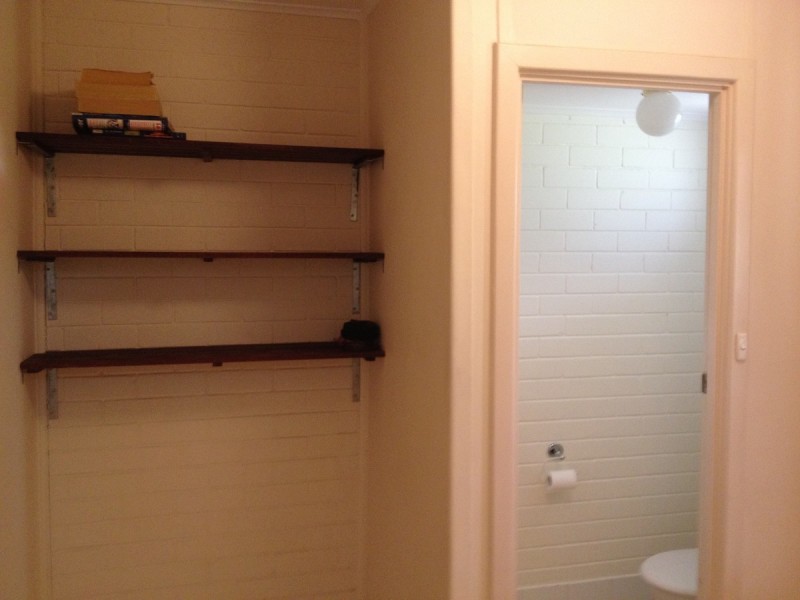 24G Pelham Way, Girrawheen WA 6064