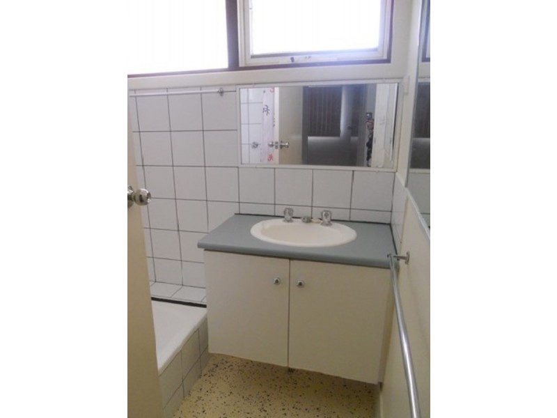 24G Pelham Way, Girrawheen WA 6064