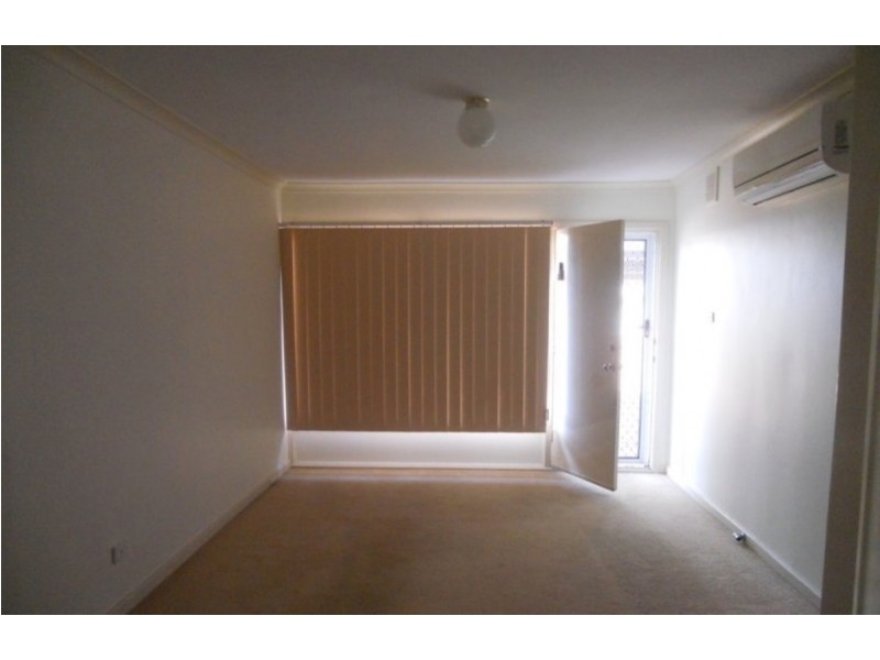 24G Pelham Way, Girrawheen WA 6064