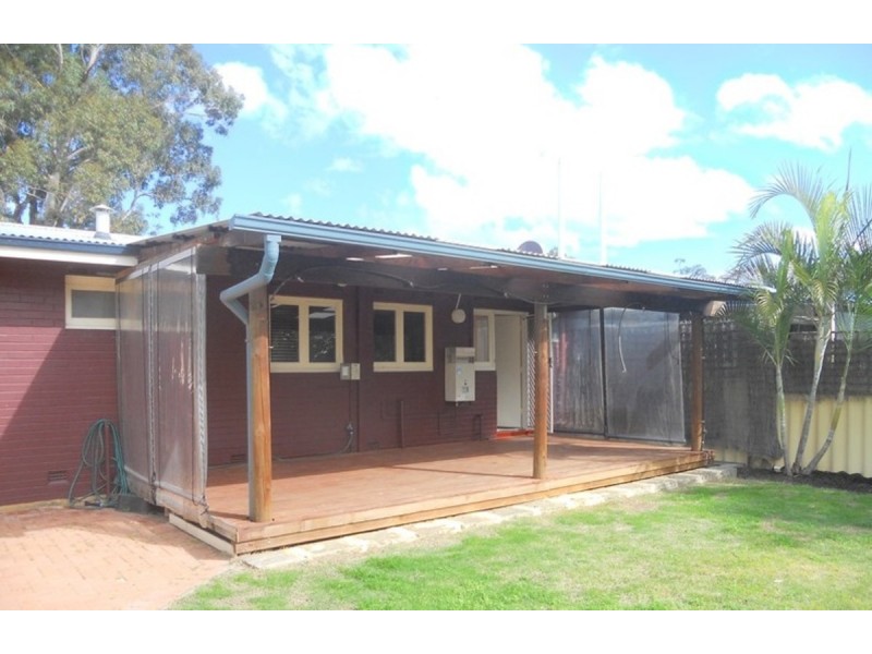 24G Pelham Way, Girrawheen WA 6064