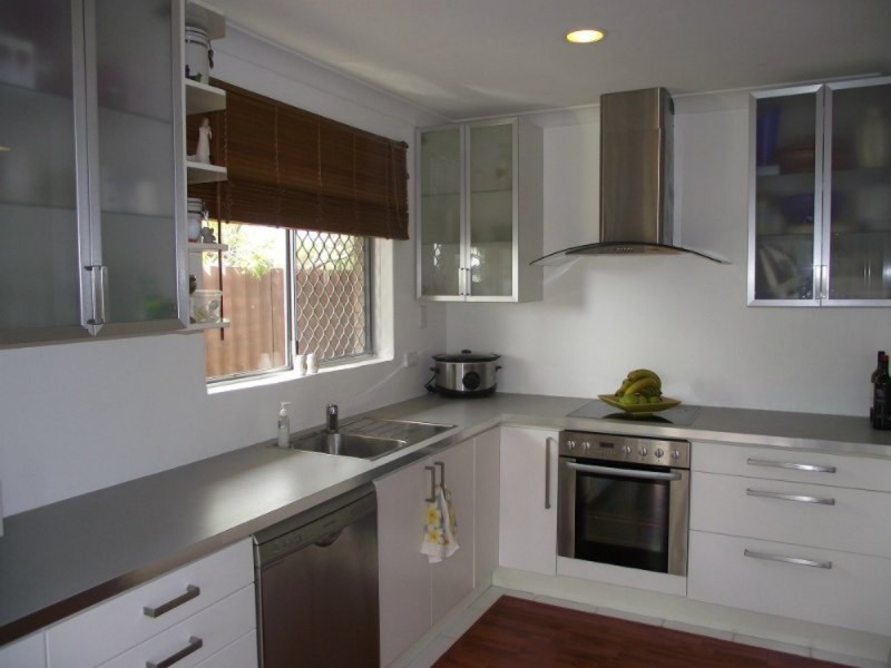 9 Parmelia Way, Craigie WA 6025