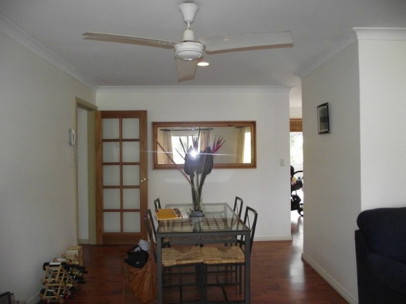 9 Parmelia Way, Craigie WA 6025