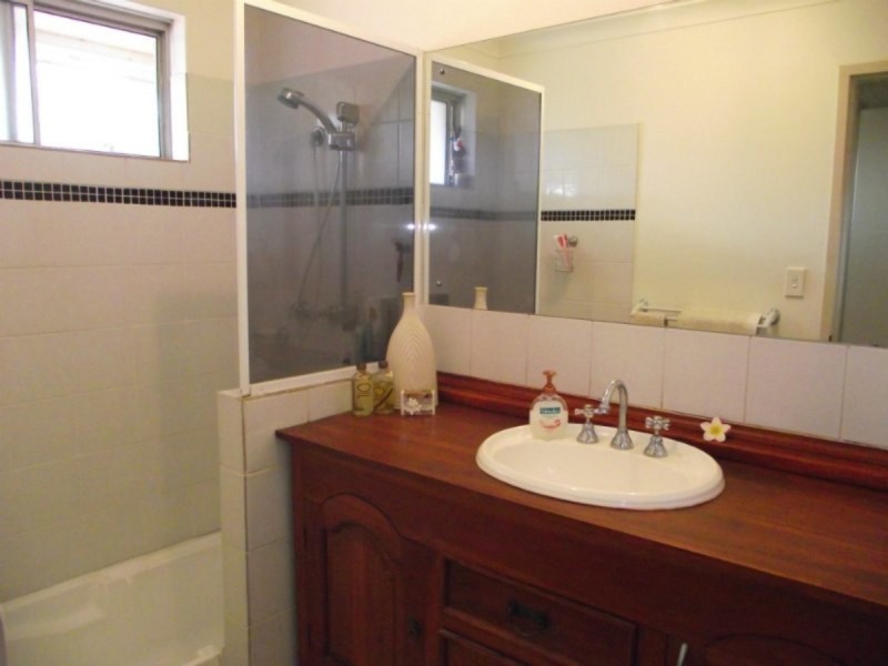 9 Parmelia Way, Craigie WA 6025