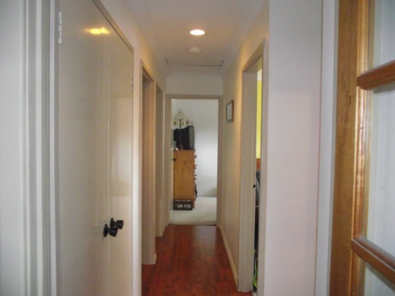 9 Parmelia Way, Craigie WA 6025