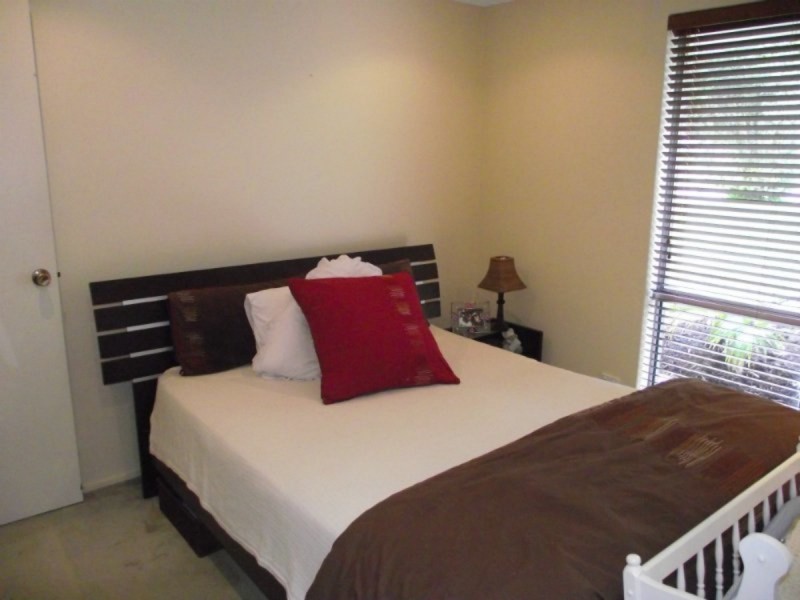 9 Parmelia Way, Craigie WA 6025