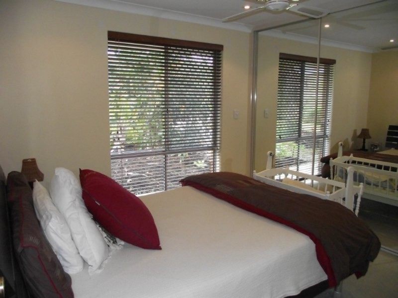 9 Parmelia Way, Craigie WA 6025