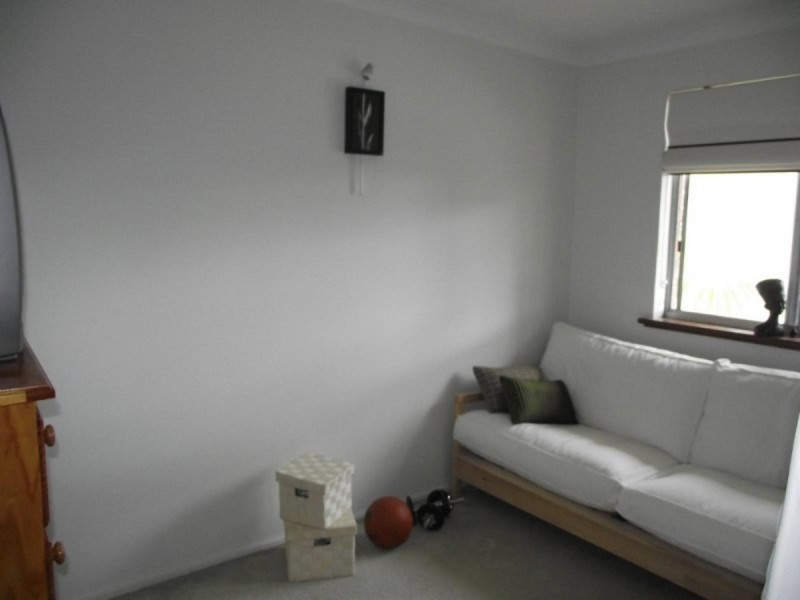 9 Parmelia Way, Craigie WA 6025