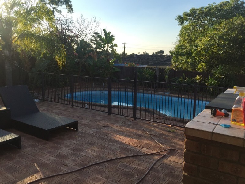 9 Parmelia Way, Craigie WA 6025