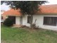 141A Moulden Avenue, Yokine WA 6060