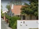 141A Moulden Avenue, Yokine WA 6060