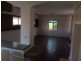 141A Moulden Avenue, Yokine WA 6060