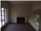 141A Moulden Avenue, Yokine WA 6060