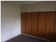 141A Moulden Avenue, Yokine WA 6060