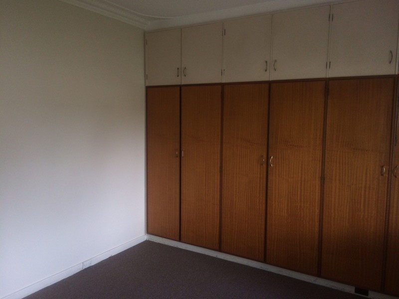 141A Moulden Avenue, Yokine WA 6060