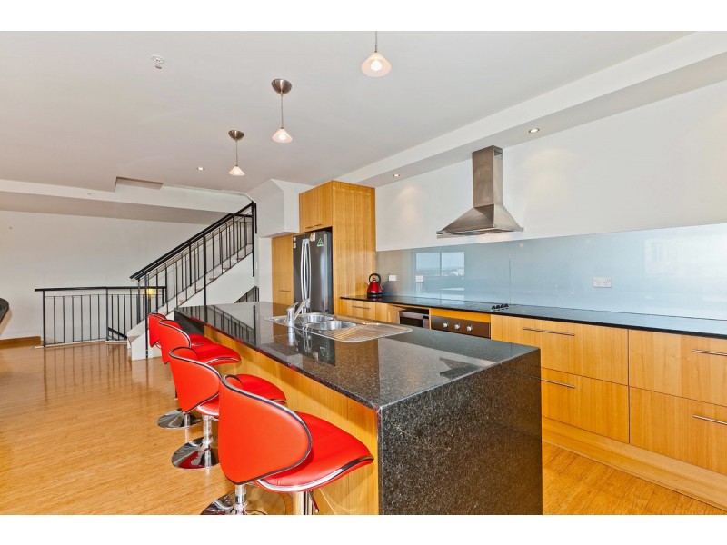 901/251 Hay Street, East Perth WA 6004