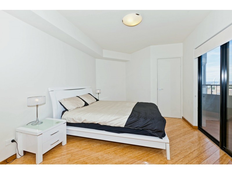 901/251 Hay Street, East Perth WA 6004