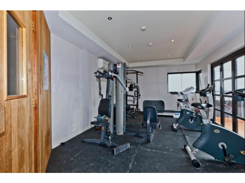 901/251 Hay Street, East Perth WA 6004