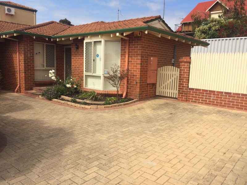 4/94 Waterloo Street, Tuart Hill WA 6060