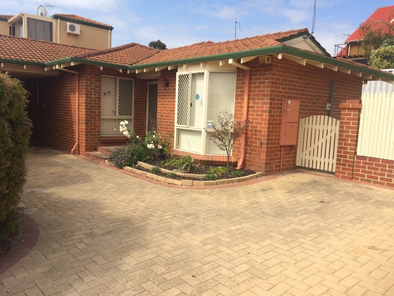 4/94 Waterloo Street, Tuart Hill WA 6060