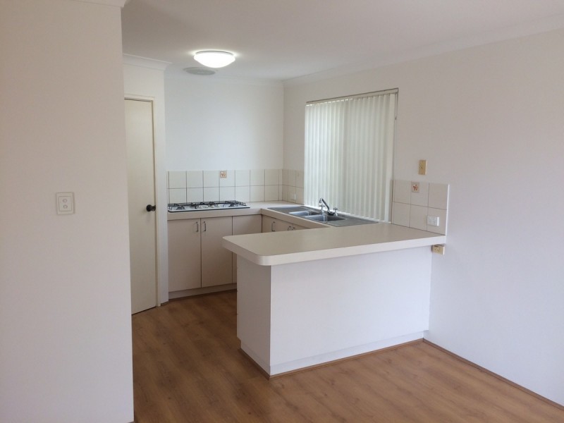 4/94 Waterloo Street, Tuart Hill WA 6060