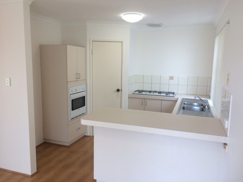 4/94 Waterloo Street, Tuart Hill WA 6060