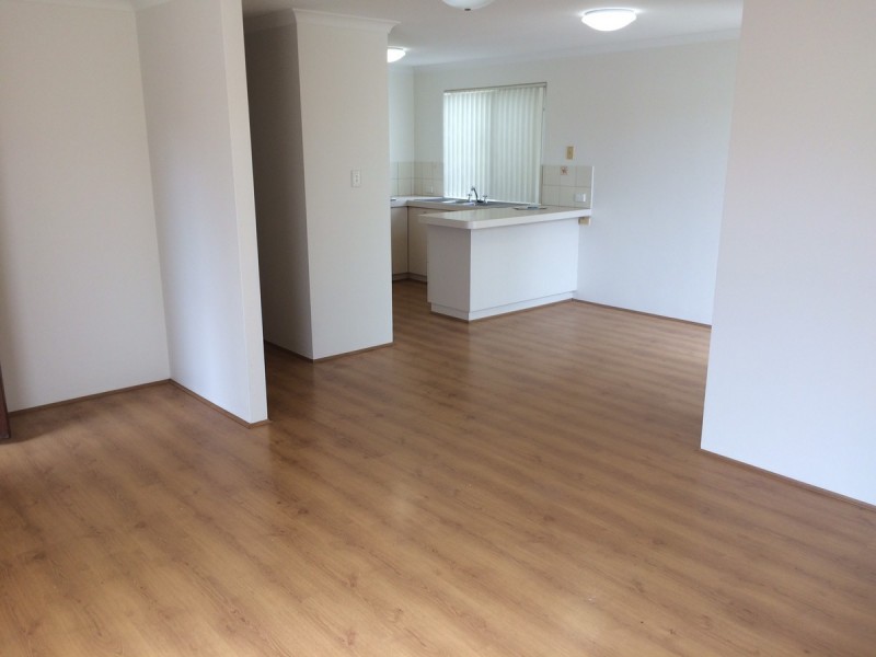 4/94 Waterloo Street, Tuart Hill WA 6060