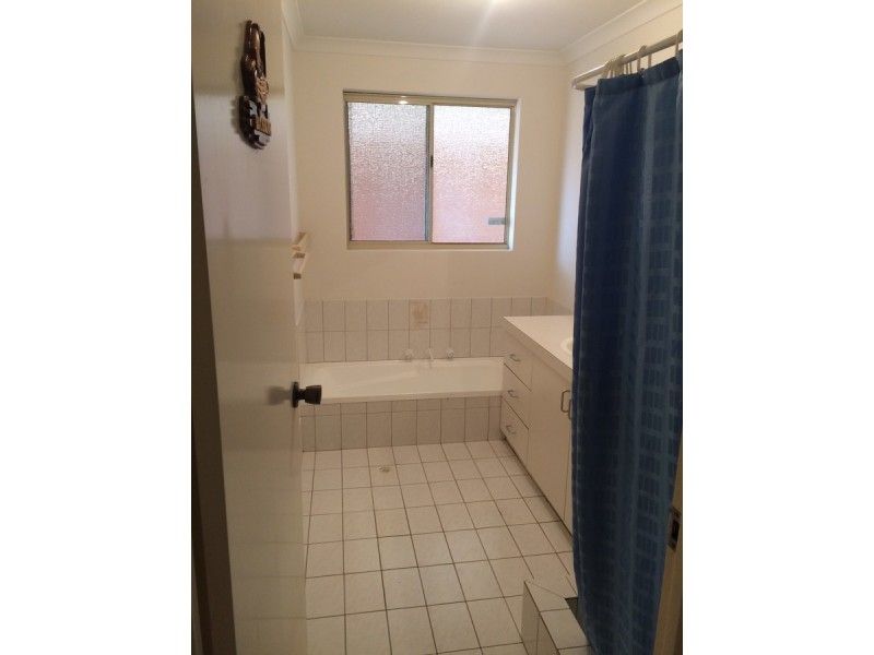 4/94 Waterloo Street, Tuart Hill WA 6060