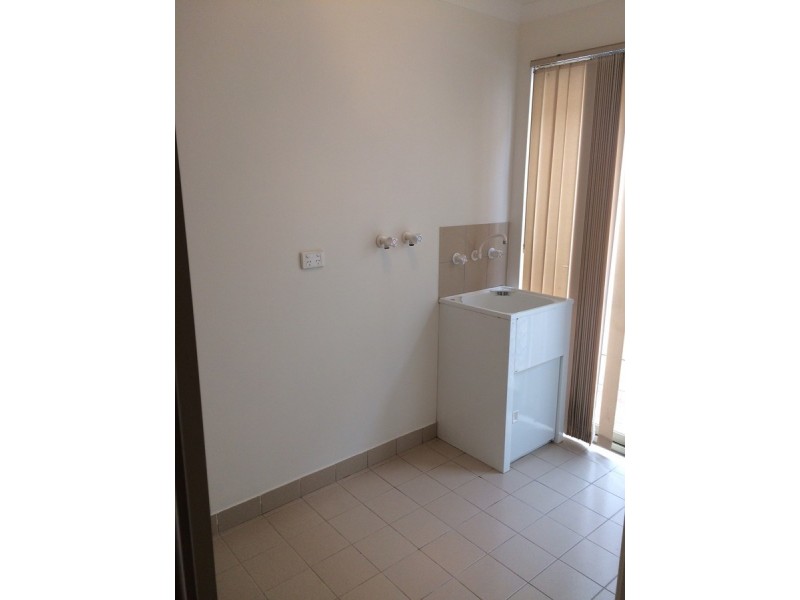 4/94 Waterloo Street, Tuart Hill WA 6060