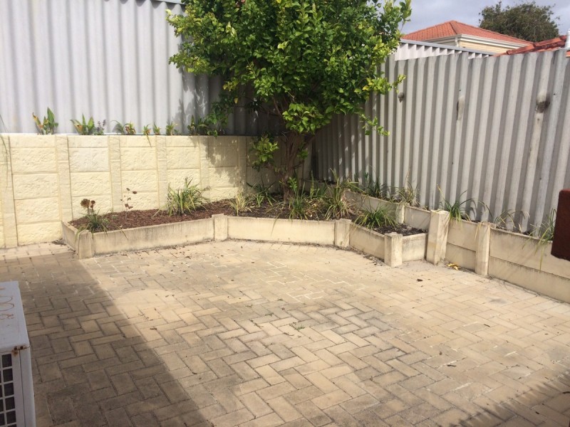 4/94 Waterloo Street, Tuart Hill WA 6060