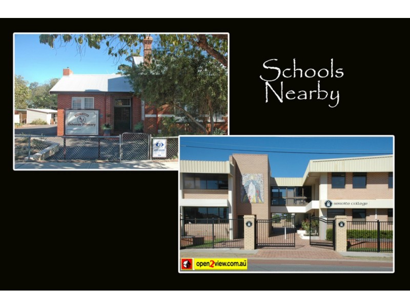 4/94 Waterloo Street, Tuart Hill WA 6060