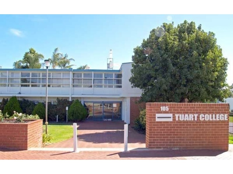 4/94 Waterloo Street, Tuart Hill WA 6060