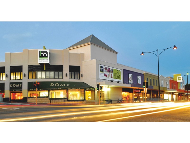 4/94 Waterloo Street, Tuart Hill WA 6060