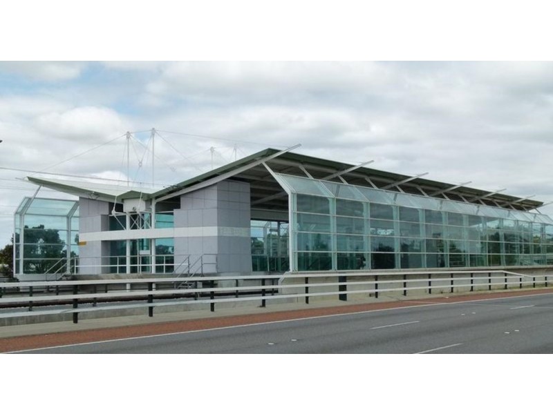 4/94 Waterloo Street, Tuart Hill WA 6060