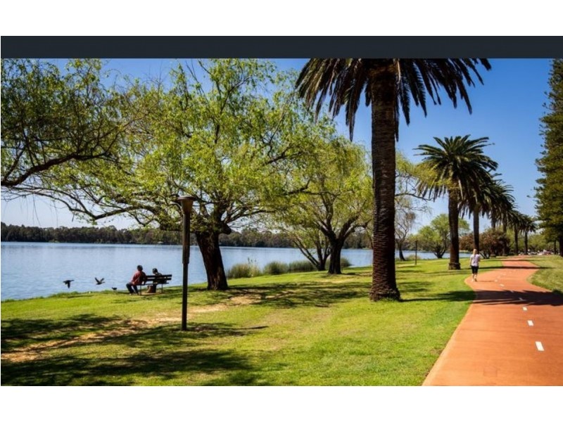 4/94 Waterloo Street, Tuart Hill WA 6060