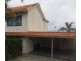 143B Moulden Avenue, Yokine WA 6060