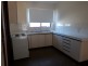 143B Moulden Avenue, Yokine WA 6060