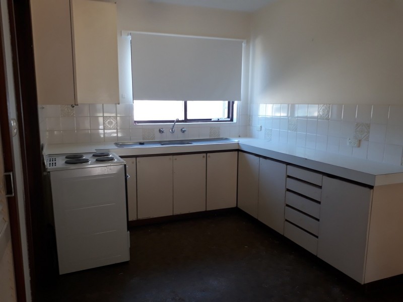 143B Moulden Avenue, Yokine WA 6060