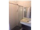 143B Moulden Avenue, Yokine WA 6060