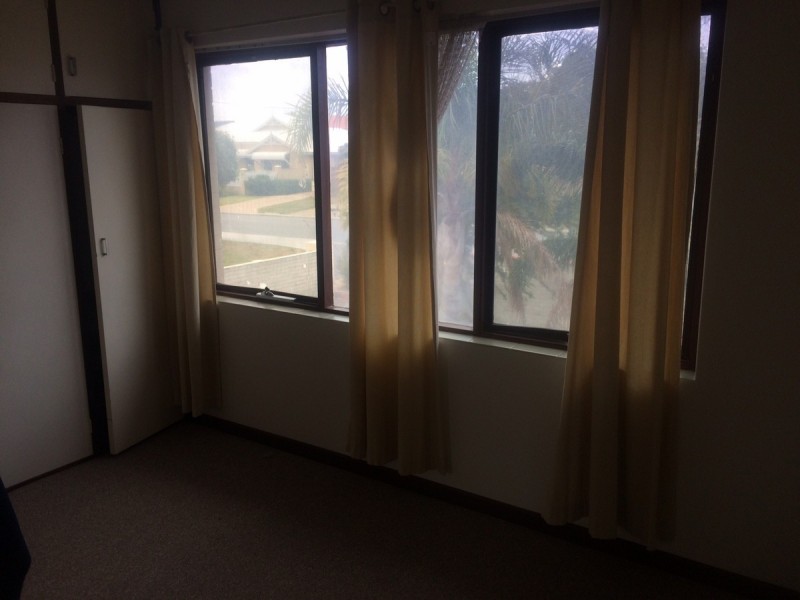 143B Moulden Avenue, Yokine WA 6060
