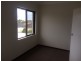 143B Moulden Avenue, Yokine WA 6060