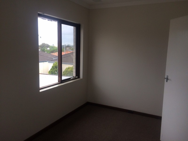 143B Moulden Avenue, Yokine WA 6060