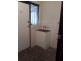 143B Moulden Avenue, Yokine WA 6060