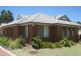 13/157-165 Seventh Road, Armadale WA 6112