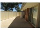13/157-165 Seventh Road, Armadale WA 6112