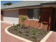 13/157-165 Seventh Road, Armadale WA 6112