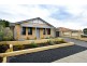 26 Foundation Loop, Quinns Rocks WA 6030