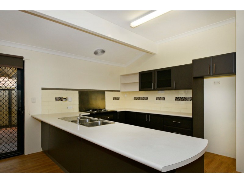 26 Foundation Loop, Quinns Rocks WA 6030