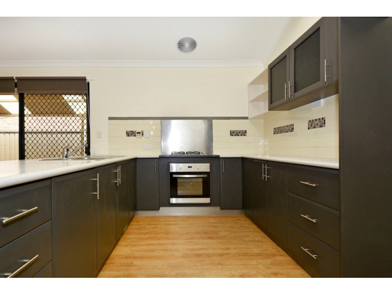 26 Foundation Loop, Quinns Rocks WA 6030