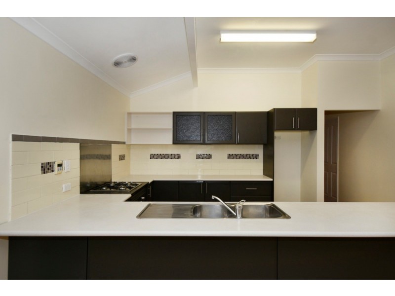 26 Foundation Loop, Quinns Rocks WA 6030