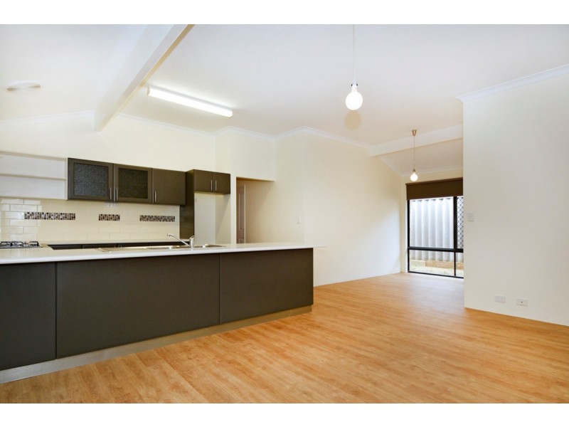 26 Foundation Loop, Quinns Rocks WA 6030